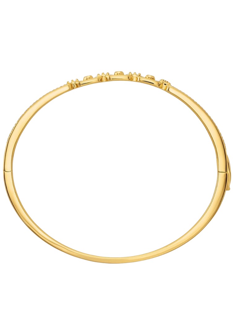 Michael Kors, MKC1735CZ710 — thumbnail 2